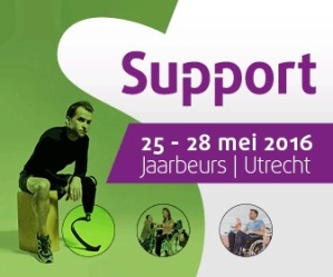 Supportbeurs_2016